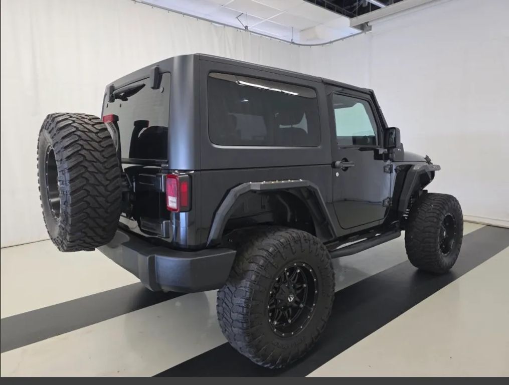 jeep wrangler jk 2018 1C4GJWAG5JL926968 image jeep wrangler jk 2018 1C4GJWAG5JL926968 image